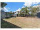 40 Lauga Street, Park Avenue QLD 4701